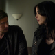 Illustration for article titled Strong character moments can’t save a weakly plotted episode of Jessica Jones
